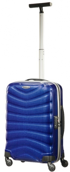 Samsonite Firelite Büyük Boy Valiz