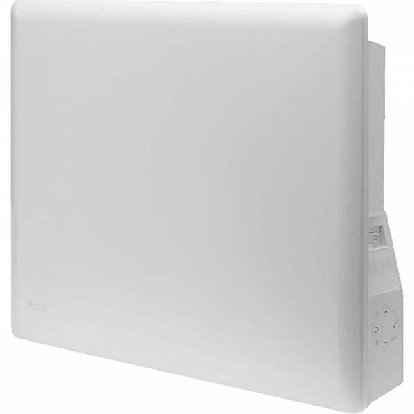 Nobo Compact NUL4T15 1500W Konvektör Isıtıcı (1500 W)