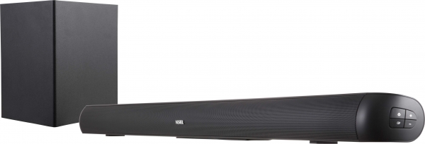 Vestel Desibel VSB 511 SW Soundbar
