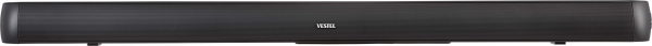 Vestel Desibel VSB 511 SW Soundbar