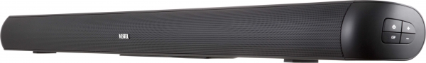 Vestel Desibel VSB 511 SW Soundbar