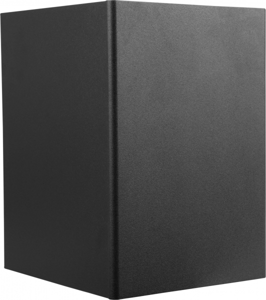 Vestel Desibel VSB 511 SW Soundbar