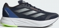 Adidas Duramo (IF0566) Erkek Spor Ayakkabı