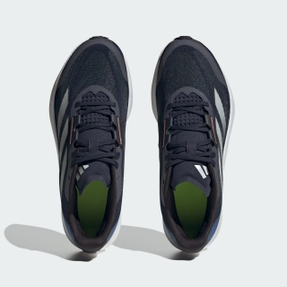 Adidas Duramo Erkek Spor Ayakkabı