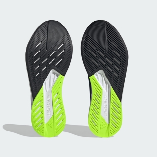 Adidas Duramo Erkek Spor Ayakkabı