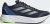 Adidas Duramo Erkek Spor Ayakkabı