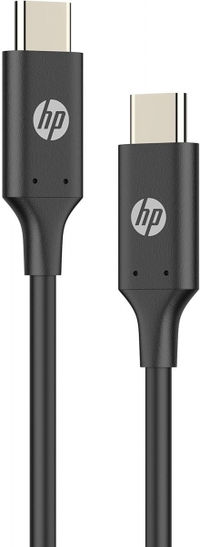 HP DHC-TC107-1M Şarj Kablosu (1 m)