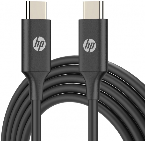 HP DHC-TC107-1M Şarj Kablosu (1 m)