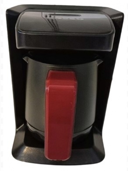Gosso CB-2550 Kahve Makinesi