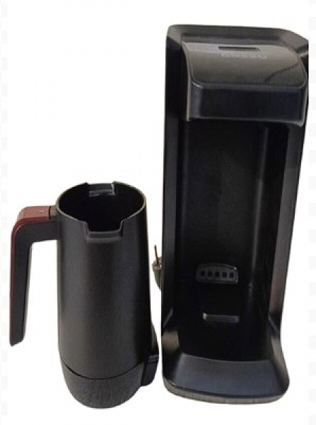 Gosso CB-2550 Kahve Makinesi