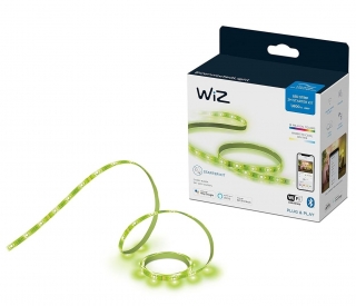 WiZ Wi-Fi Akıllı Şerit LED