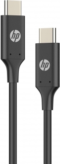 HP DHC-TC107-1.5M Şarj Kablosu