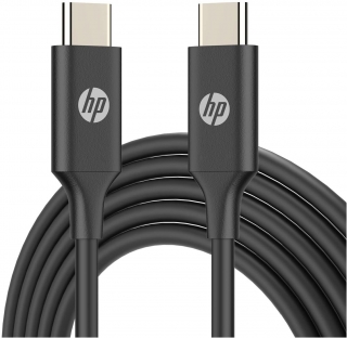 HP DHC-TC107-1.5M Şarj Kablosu
