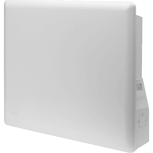 Nobo Compact NUL4T20 2000W resim