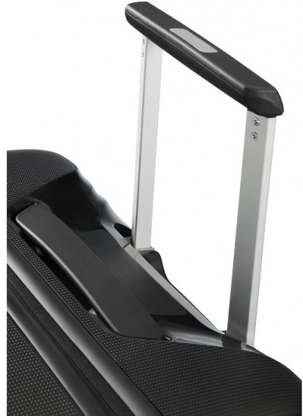 Samsonite Optic Kabin Boy Valiz