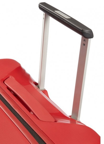 Samsonite Optic Kabin Boy Valiz