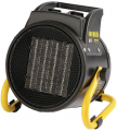 Taflan Taflan3 3000W resim