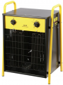 Taflan Taflan22 22000W resim