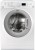 Hotpoint-Ariston 105202 FMG 723 M TK. M Çamaşır Makinesi