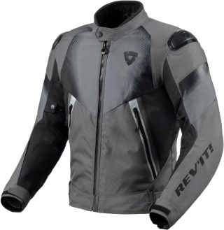 Revit Control H2O Motosiklet Montu
