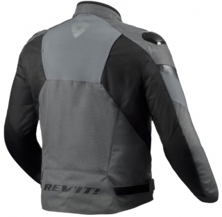 Revit Control H2O Motosiklet Montu