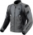 Revit Control H2O Motosiklet Montu