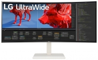 LG UltraWide 38WR85QC-W resim