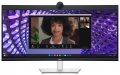 Dell P3424WEB resim