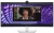 Dell P3424WEB Monitör