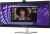 Dell P3424WEB Monitör