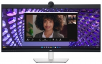 Dell P3424WEB resim