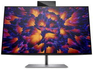 HP Z24m G3 (4Q8N9AA) Monitör