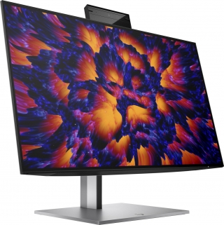 HP Z24m G3 (4Q8N9AA) Monitör
