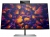 HP Z24m G3 (4Q8N9AA) Monitör