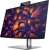 HP Z24m G3 (4Q8N9AA) Monitör