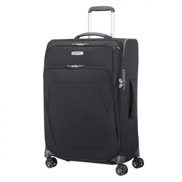 Samsonite Spark SNG Kabin Boy