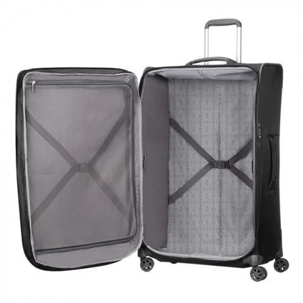 Samsonite Spark SNG Kabin Boy