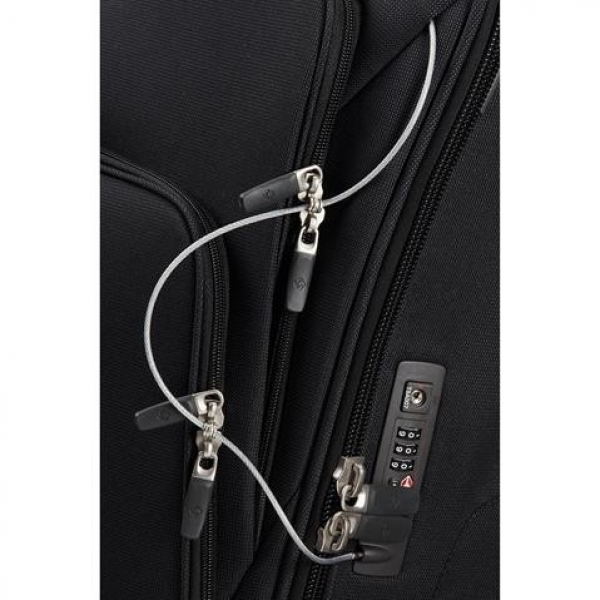 Samsonite Spark SNG Kabin Boy