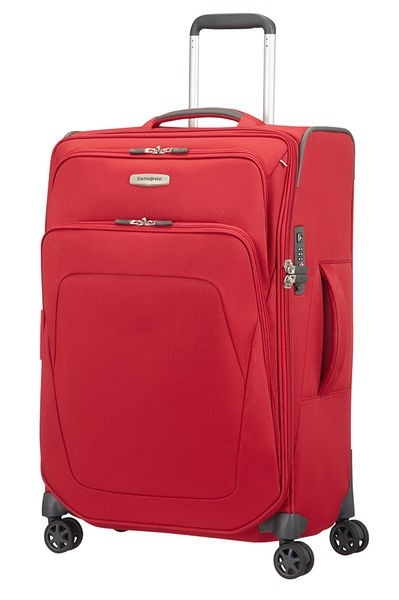 Samsonite Spark SNG Kabin Boy