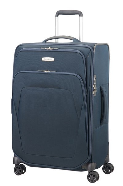 Samsonite Spark SNG Kabin Boy