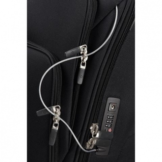 Samsonite Spark SNG Kabin Boy