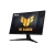 Asus TUF Gaming VG27AQM1A Monitör