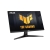 Asus TUF Gaming VG27AQM1A Monitör