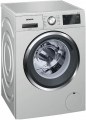 Siemens WM14T6HSTR resim