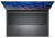 Dell Vostro 5510 8000VN5510UBT Laptop