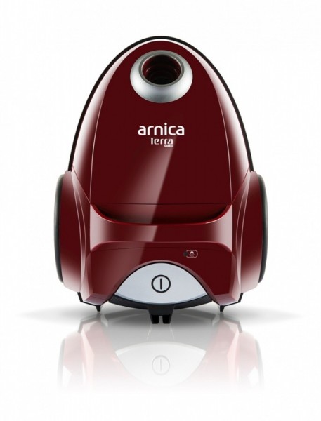 Arnica Terra ET14210 Elektrikli Süpürge