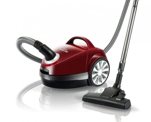 Arnica Terra ET14210 Elektrikli Süpürge