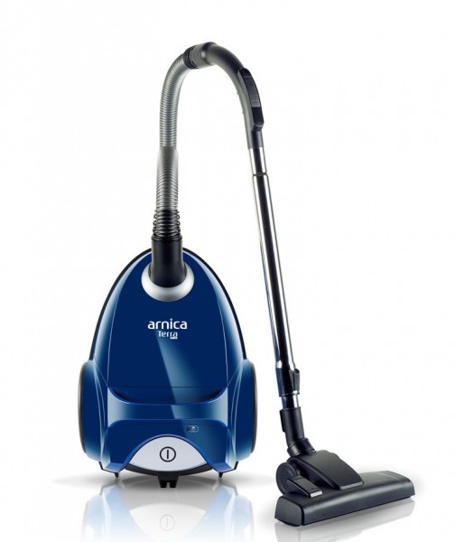 Arnica Terra ET14210 Elektrikli Süpürge