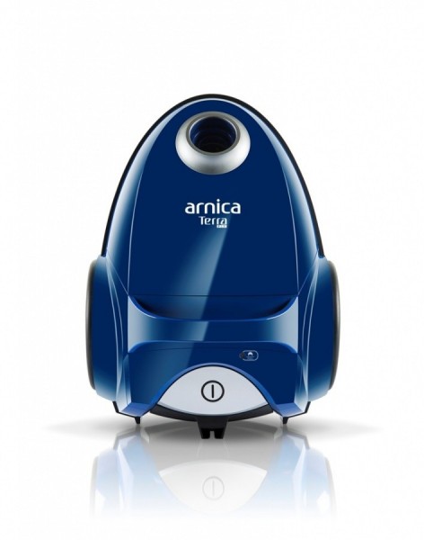 Arnica Terra ET14210 Elektrikli Süpürge