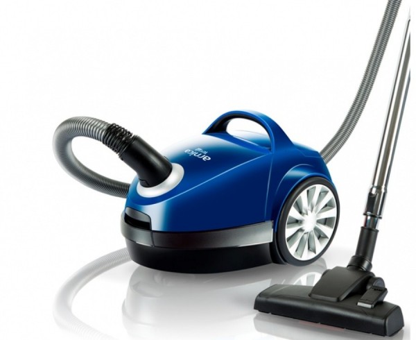 Arnica Terra ET14210 Elektrikli Süpürge